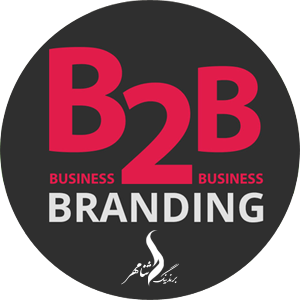 b2b Branding